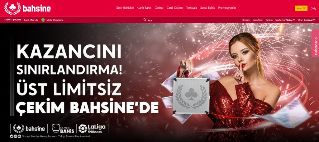 Ruletten Nasıl Kazanılır?