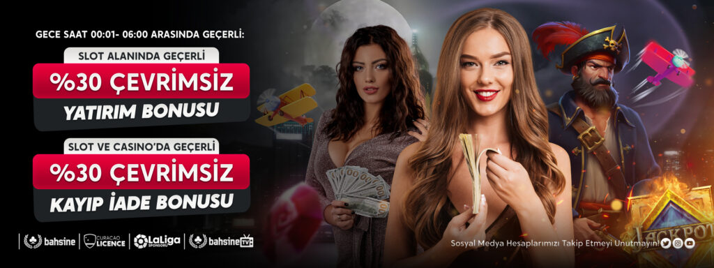 Bahsine MMA ve UFC Bahis Stratejileri