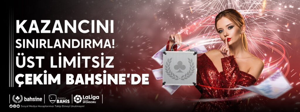 Bahsine Papara İle Güvenilir Hızlı Ödemeler