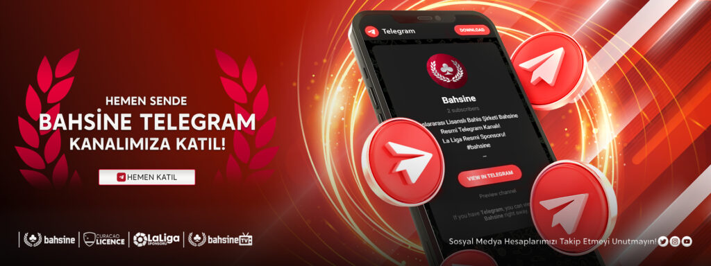 Bahsine Mobil Slot Oyunları ve Güvenlik Önlemleri