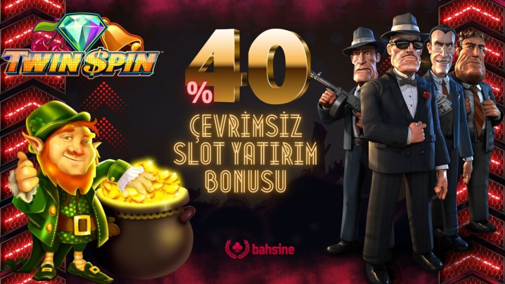 Kullanıcı Bildirimlerine Verilen Önem